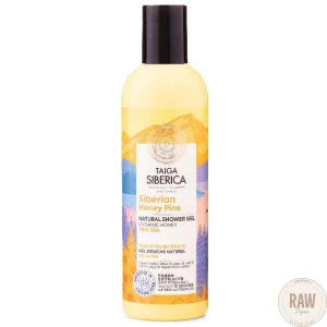 Taiga_Siberica__Natural_shower_gel_honey_pine_SPA__270_ml