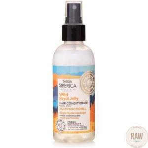 Taiga_Siberica_Natural_Hair_conditioner_Multifunctional__170_ml