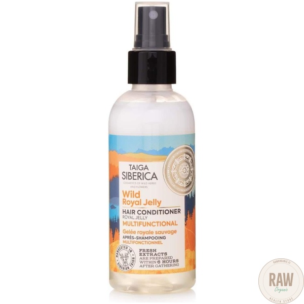 Taiga_Siberica_Natural_Hair_conditioner_Multifunctional__170_ml