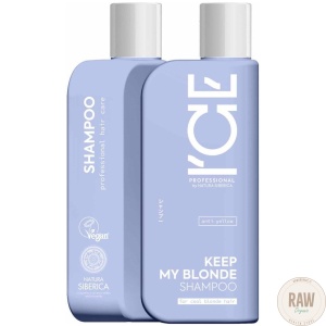 ICE_by_NATURA_SIBERICA__Keep_My_Blonde_Shampoo_Anti_yellow__250_ml