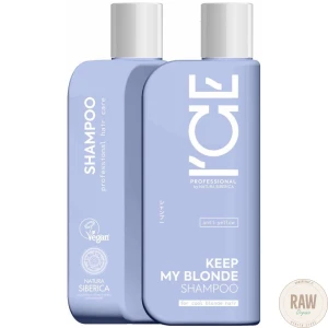 ICE_by_NATURA_SIBERICA__Keep_My_Blonde_Shampoo_Anti_yellow__250_ml