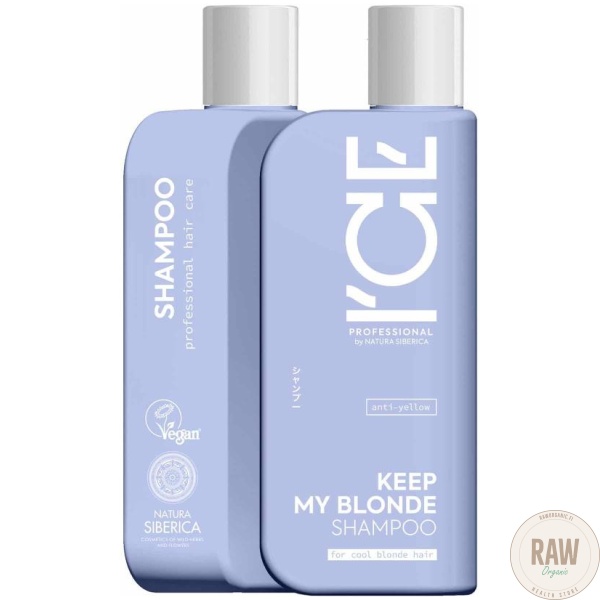 ICE_by_NATURA_SIBERICA__Keep_My_Blonde_Shampoo_Anti_yellow__250_ml