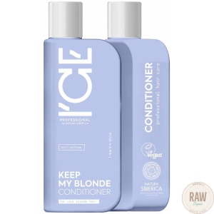 ICE_by_NATURA_SIBERICA__Keep_My_Blonde_Conditioner