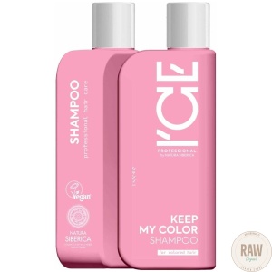 ICE_by_NATURA_SIBERICA_Keep_My_Color_Shampoo__250_ml