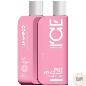 ICE_by_NATURA_SIBERICA_Keep_My_Color_Shampoo__250_ml