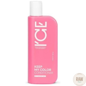 ICE_by_NATURA_SIBERICA_Keep_My_Color_Conditioner__250ml