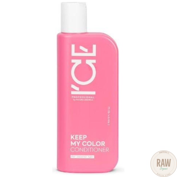 ICE_by_NATURA_SIBERICA_Keep_My_Color_Conditioner__250ml