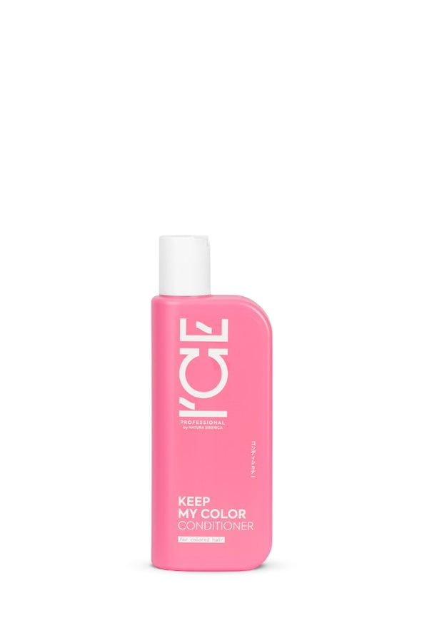 ICE_by_NATURA_SIBERICA_Keep_My_Color_Conditioner__250ml