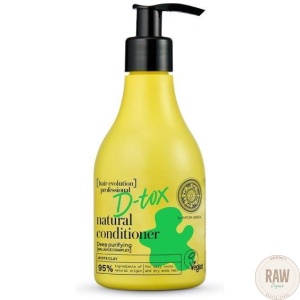 Hair_Evolution_Natural_D_Tox_Deep_Conditioner__245ml