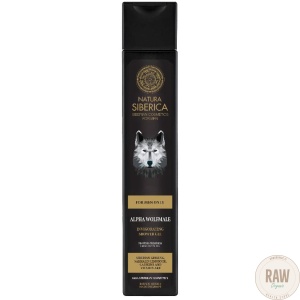 Natura_Siberica_for_MEN_Invigorating_Shower_Gel_Alfa_wolfmale_250_ml