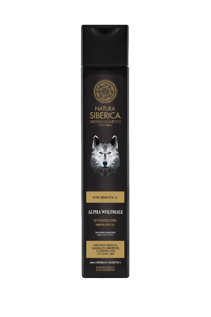 4743318151243_natura_siberica_for_men_invigorating_shower_gel_alfa_wolfmale_250_ml Natura_Siberica_for_MEN_Invigorating_Shower_Gel_Alfa_wolfmale_250_ml