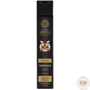 Natura_Siberica_for_Men_Energizing_Shower_Gel_Tiger_s_Roar_250_ml
