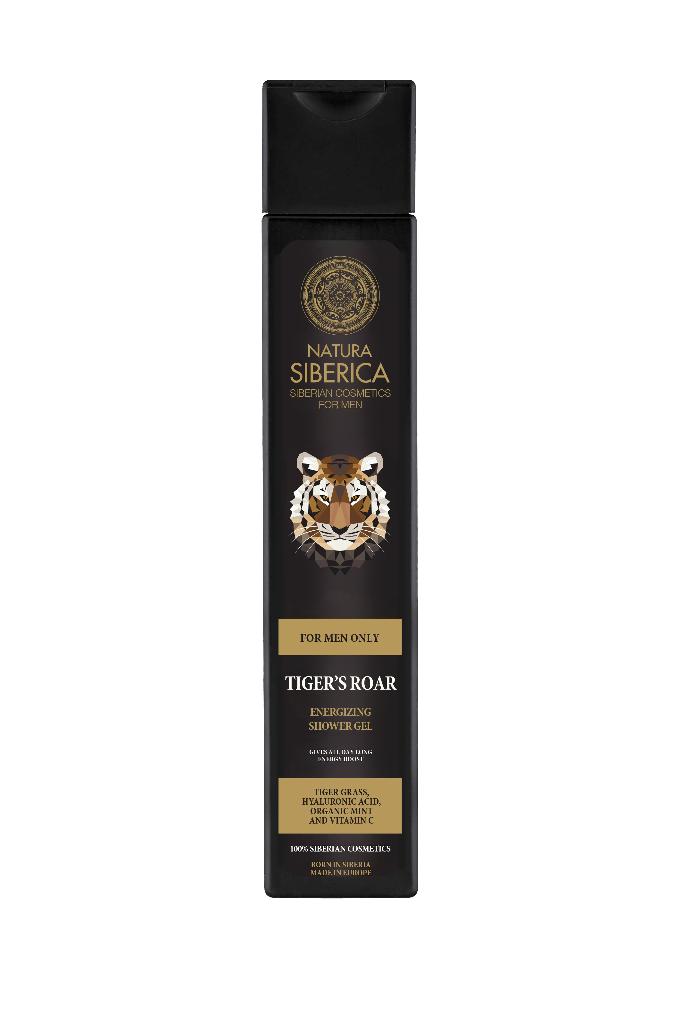4743318151250_natura_siberica_for_men_energizing_shower_gel_tiger_s_roar_250_ml Natura_Siberica_for_Men_Energizing_Shower_Gel_Tiger_s_Roar_250_ml