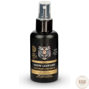Natura_siberica_men_anti_hair_loss_serum_snow_leopard_100ml