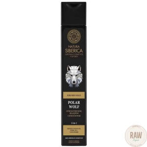 Natura_Siberica_Polar_Wolf_Strengthening_Shampoo___Conditioner_For_Men_250_ml