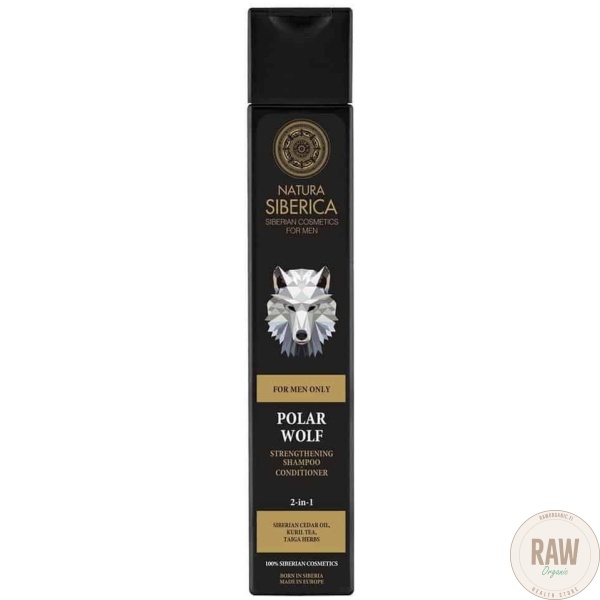 Natura_Siberica_Polar_Wolf_Strengthening_Shampoo___Conditioner_For_Men_250_ml