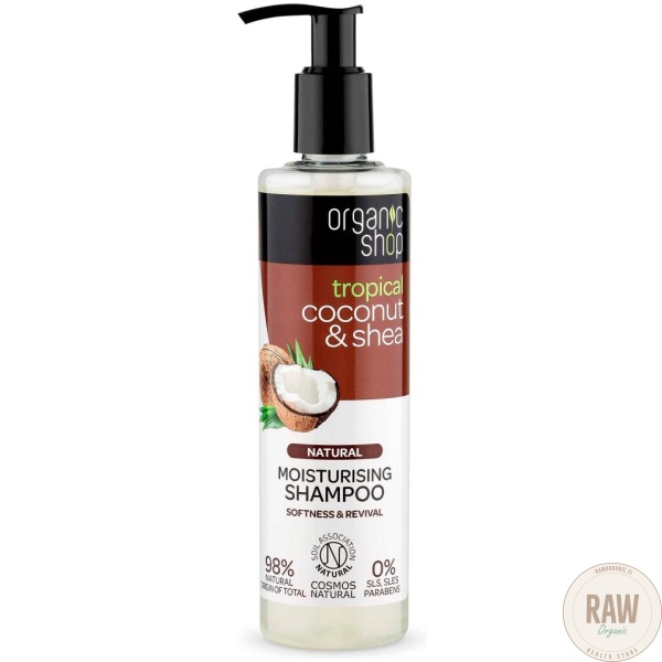 Organic_Shop_Coconut___Shea_shampoo_280_ml