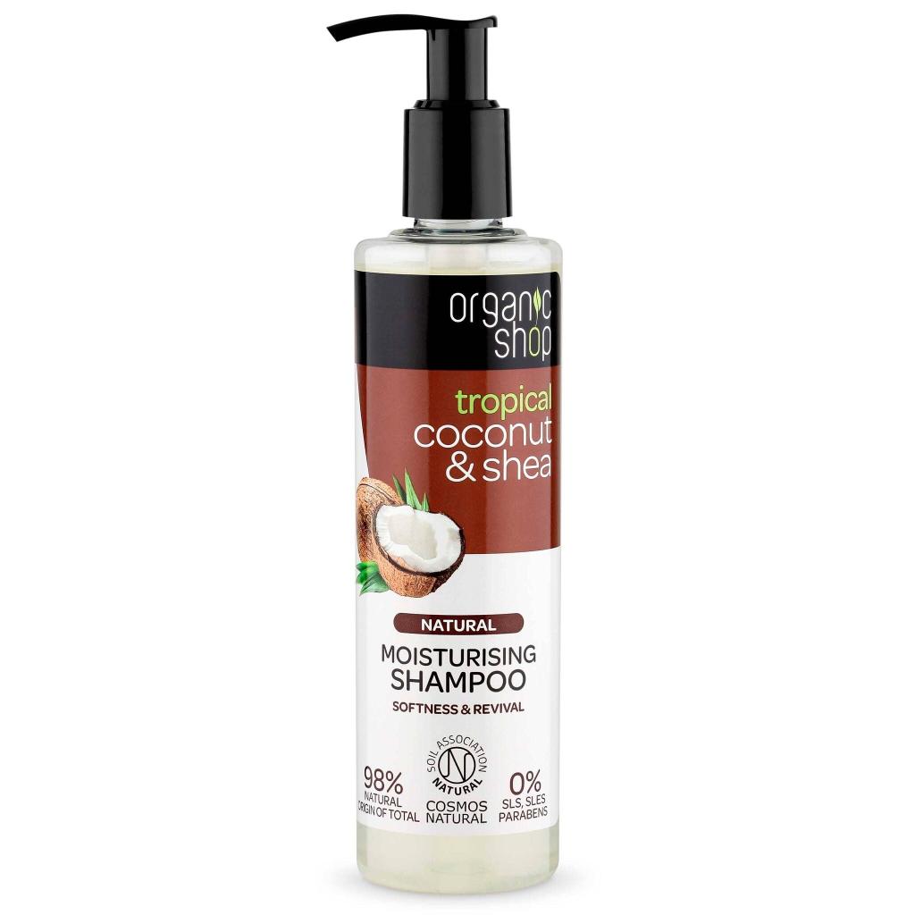 Organic_Shop_Coconut___Shea_shampoo_280_ml