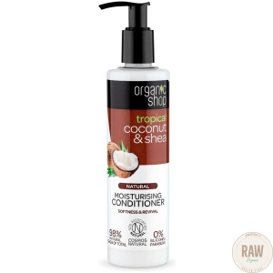 Organic_Shop_Coconut___Shea_hoitoaine_280_ml