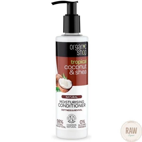 Organic_Shop_Coconut___Shea_hoitoaine_280_ml