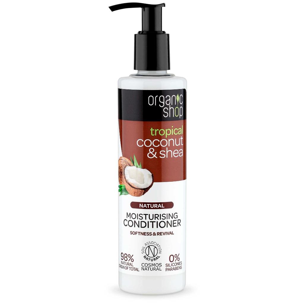 4743318182902_organic_shop_coconut___shea_hoitoaine_280_ml Organic_Shop_Coconut___Shea_hoitoaine_280_ml