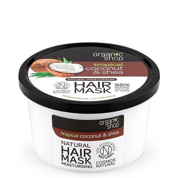 4743318182919_organic_shop_coconut___shea_hair_mask_250ml Organic_shop_Coconut___shea_Hair_Mask_250ml