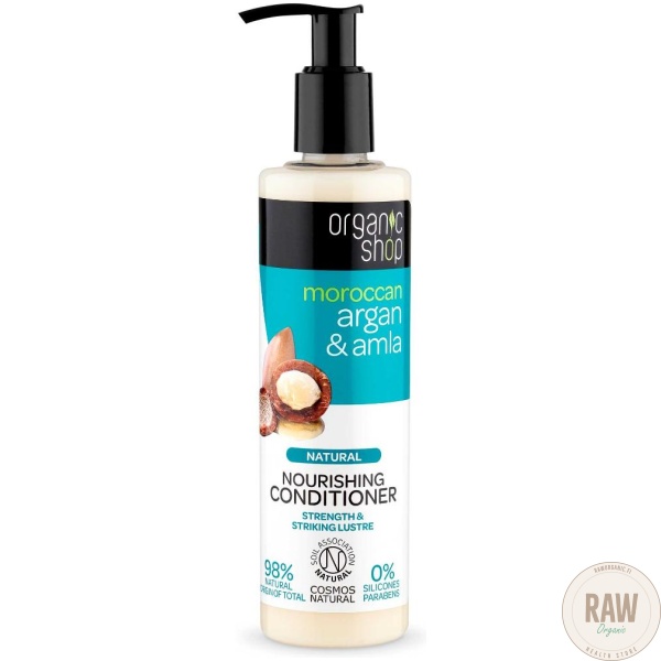 Organic_Shop_Argan___Amla_hoitoaine_280_ml