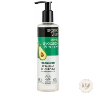 Organic_shop_avocado___honey_shampoo_280ml