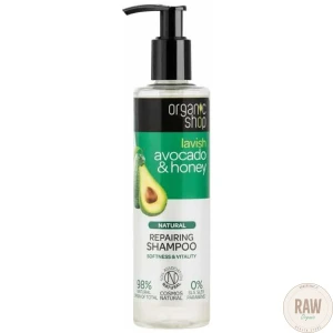Organic_shop_avocado___honey_shampoo_280ml