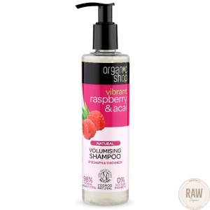 Organic_shop_raspberry___acai_volumising_shampoo_280ml