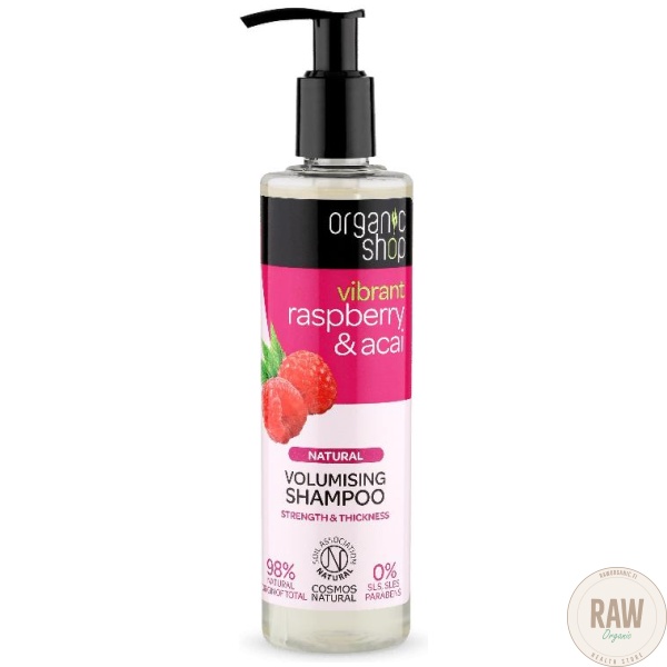 Organic_shop_raspberry___acai_volumising_shampoo_280ml