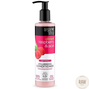 Organic_Shop_Rasperry___Acai_Volumising_Hoitoaine_280ml