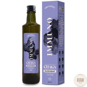 Immuno_Elixir_pakuri___mustaherukka__250ml