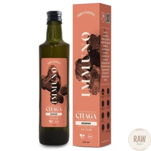 Immuno_Elixir_pakuri___ruusunmarja__250ml