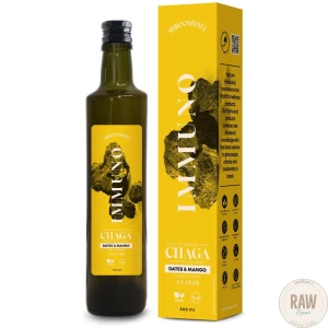 Immuno_Elixir_Pakuri__Taateli___Mango__500ml