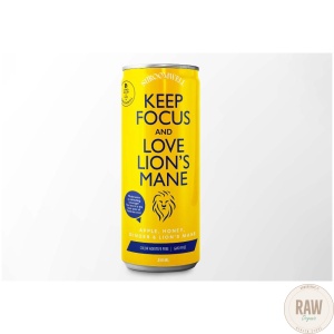 Lion_s_Mane_Focus_Energiajuoma__250_ml