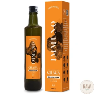 Immuno_Elixir_Pakuri___Tyrni__250ml