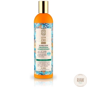 Natura_Siberica_Oblepikha_Hair_Conditioner_for_all_Hair_types__400ml
