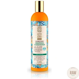 Natura_Siberica_Oblepikha_Hair_Conditioner_for_all_Hair_types__400ml