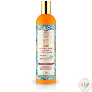 Oblepikha_Siberica_Deep_Cleansing_and_Care_Conditioner__400ml