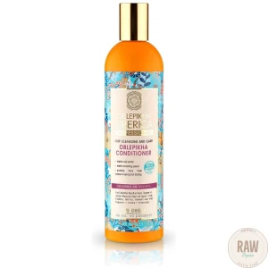Oblepikha_Siberica_Deep_Cleansing_and_Care_Conditioner__400ml