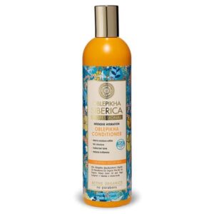 Oblepikha_Siberica_intensive_hydration_Conditioner__400ml