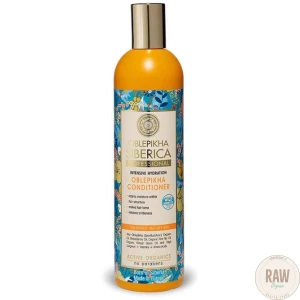 Oblepikha_Siberica_intensive_hydration_Conditioner__400ml