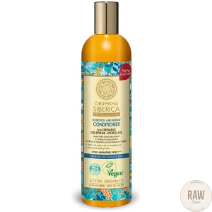 Natura_Siberica_Oblepikha_Conditioner_For_Weak_And_Damaged_Hair