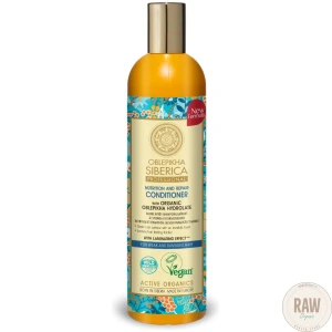 Natura_Siberica_Oblepikha_Conditioner_For_Weak_And_Damaged_Hair