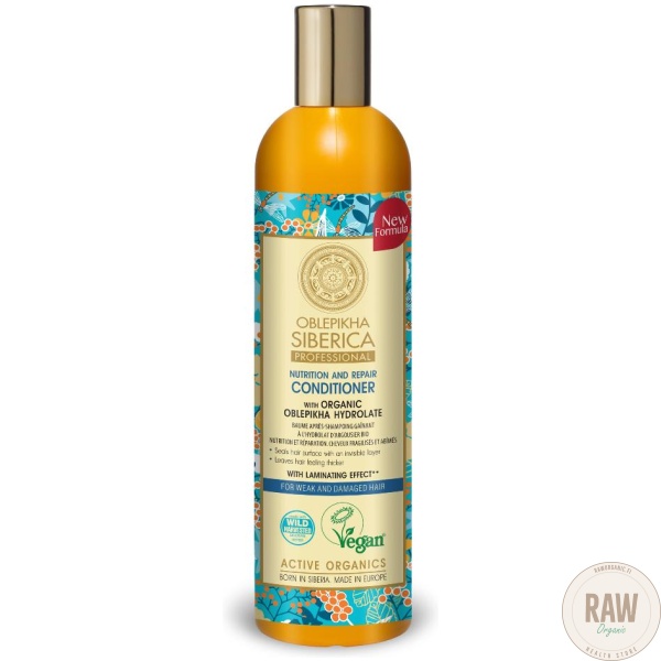 Natura_Siberica_Oblepikha_Conditioner_For_Weak_And_Damaged_Hair