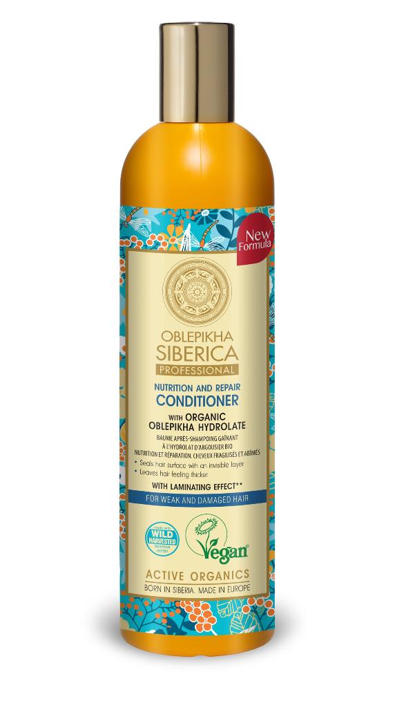 Natura_Siberica_Oblepikha_Conditioner_For_Weak_And_Damaged_Hair