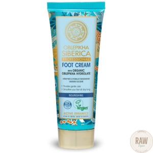 Natura_Siberica_Foot_Cream_with_Organic_Oblepikha_Hydrolate_75_ml