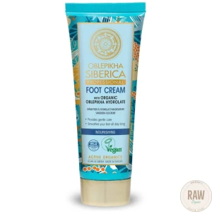 Natura_Siberica_Foot_Cream_with_Organic_Oblepikha_Hydrolate_75_ml