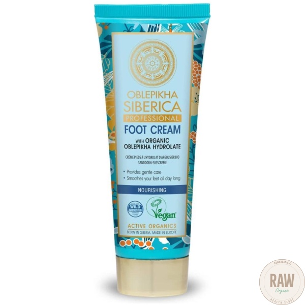 Natura_Siberica_Foot_Cream_with_Organic_Oblepikha_Hydrolate_75_ml
